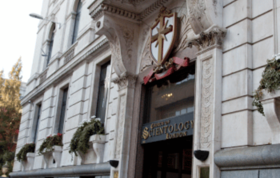 10 Tips for Leaving the Church of Scientology