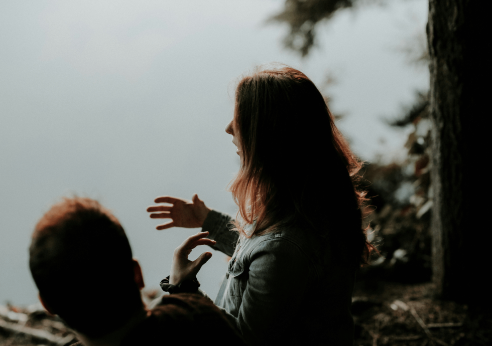6 Tips for Setting Boundaries in Recovery [From a Therapist]
