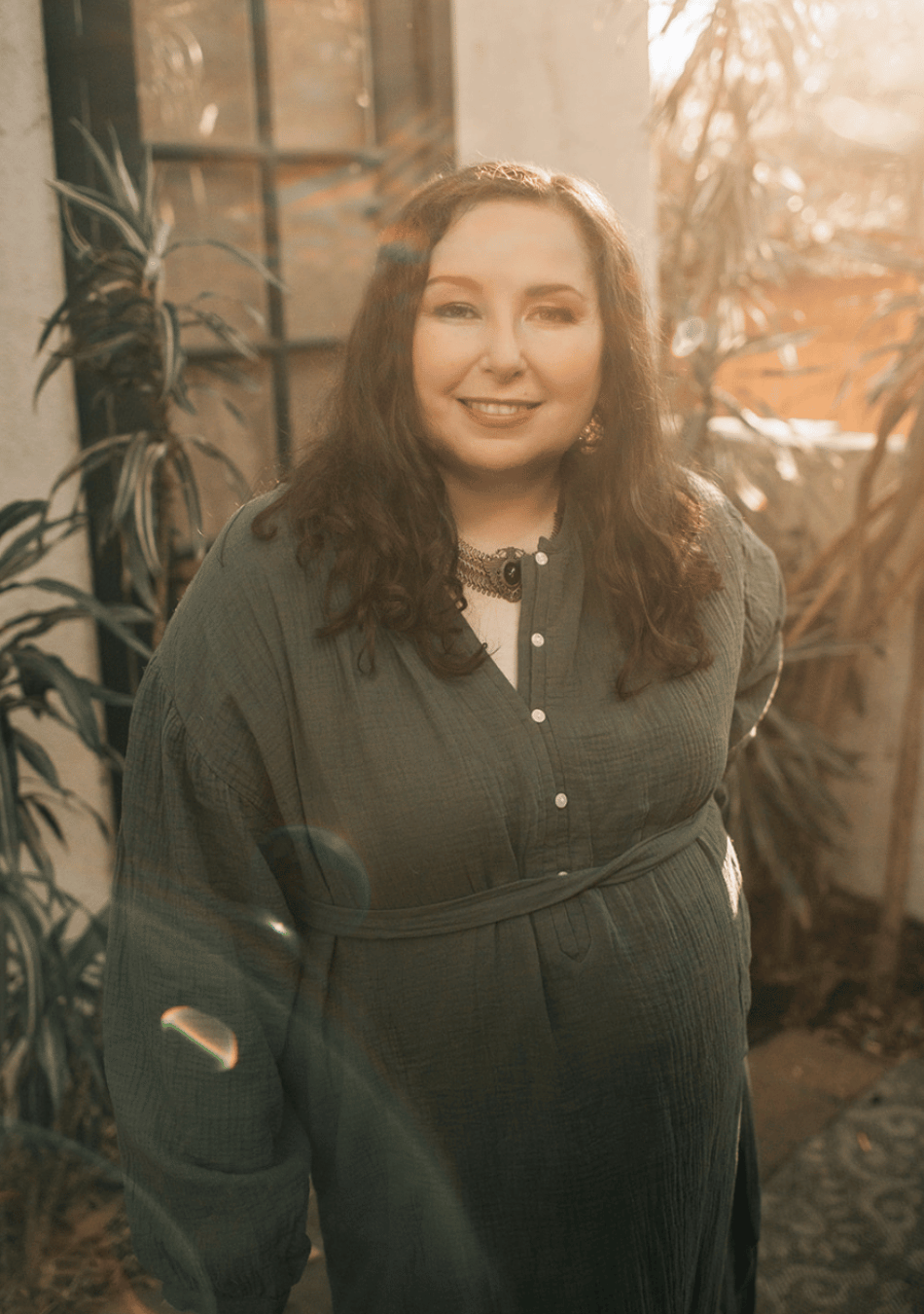 complex ptsd therapist los angeles