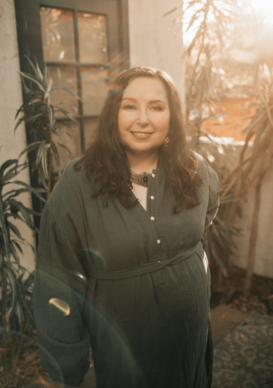 neurodiversity-affirming therapist in los angeles ca