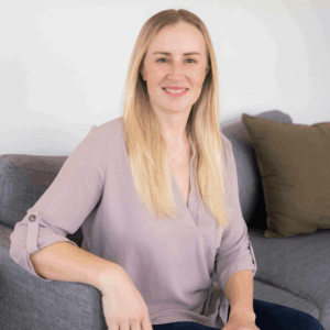 emdr therapy west hollywood