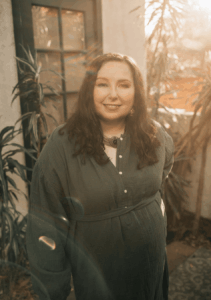 emdr therapy west hollywood