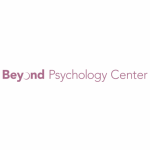 emdr therapy west hollywood