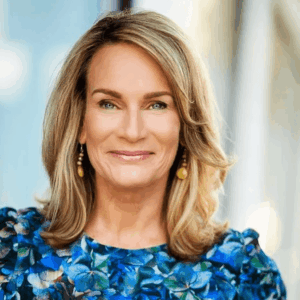 emdr therapy west hollywood