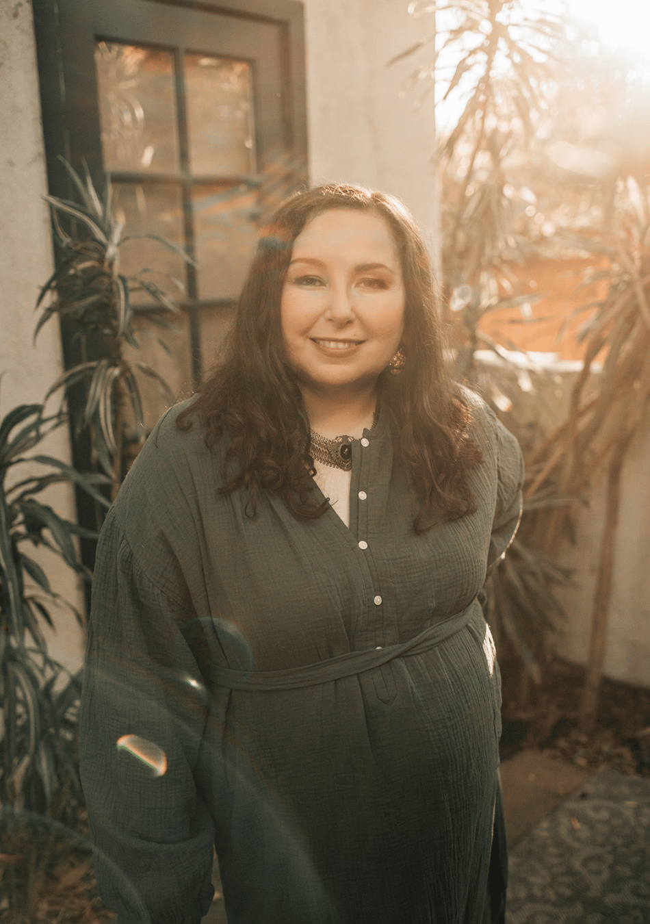 lgbtqia affirmative therapy west hollywood