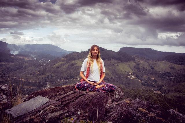 What Is an EMDR Intensive — and How Does It Differ from Traditional Therapy?